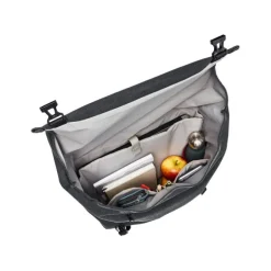 Augsburg IV M Fahrradtasche