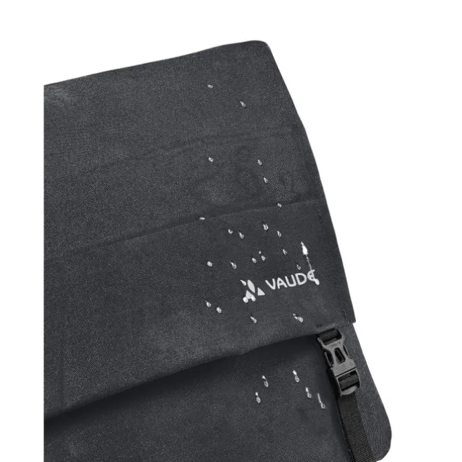 Augsburg IV M Fahrradtasche