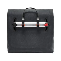 Augsburg IV M Fahrradtasche