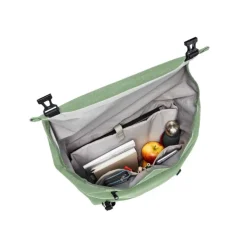 Augsburg IV M Fahrradtasche