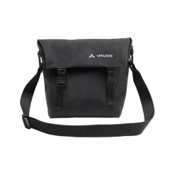Augsburg IV S Lenkertasche
