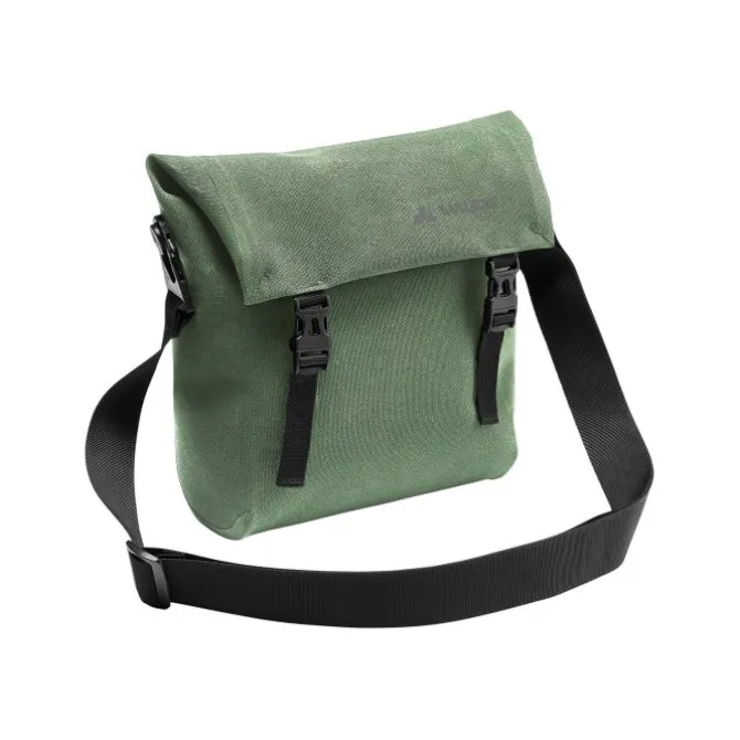 Augsburg IV S Lenkertasche