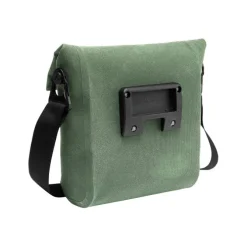 Augsburg IV S Lenkertasche