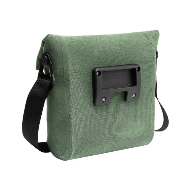Augsburg IV S Lenkertasche
