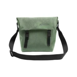 Augsburg IV S Lenkertasche
