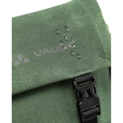 Augsburg IV S Lenkertasche