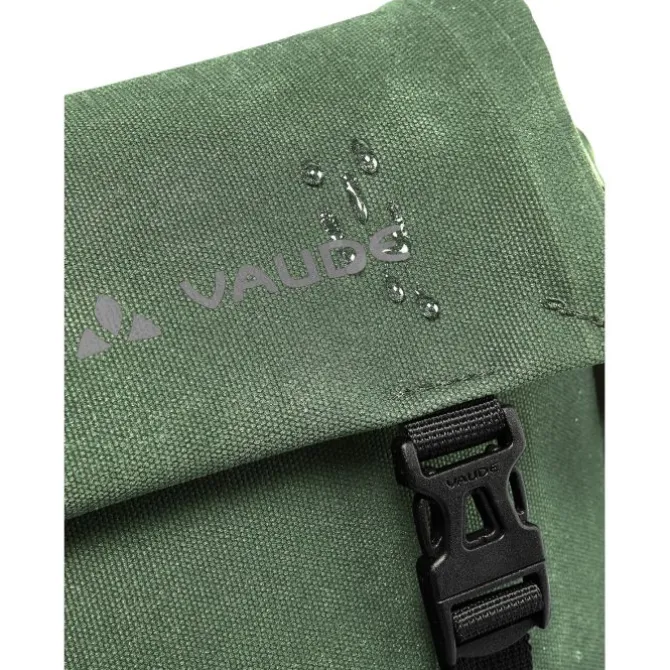 Augsburg IV S Lenkertasche