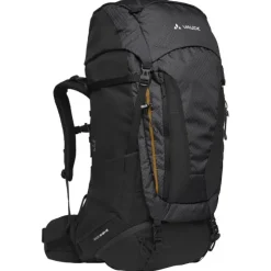 Avox 60+10 Liter Trekkingrucksack Damen