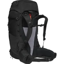 Avox 60+10 Liter Trekkingrucksack Damen