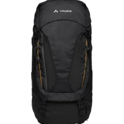 Avox 60+10 Liter Trekkingrucksack Damen