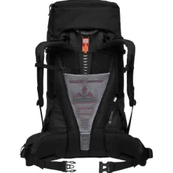 Avox 60+10 Liter Trekkingrucksack Damen