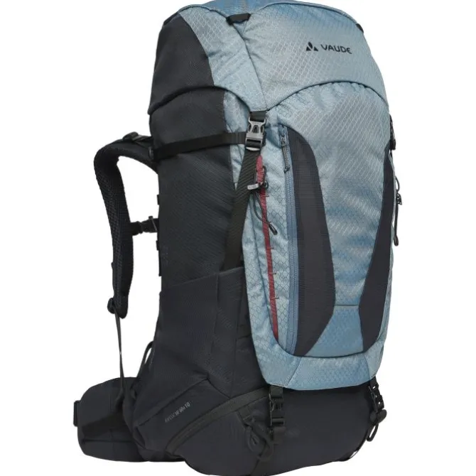 Avox 60+10 Liter Trekkingrucksack Damen
