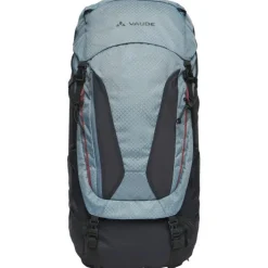 Avox 60+10 Liter Trekkingrucksack Damen