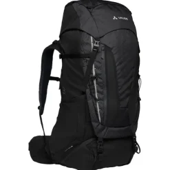 Avox 65+10 Liter Trekkingrucksack