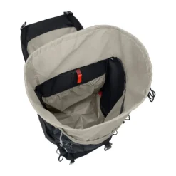 Avox 65+10 Liter Trekkingrucksack