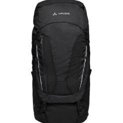 Avox 65+10 Liter Trekkingrucksack