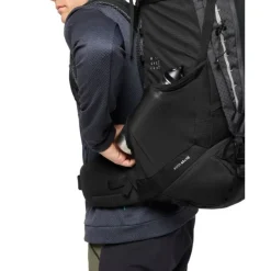 Avox 65+10 Liter Trekkingrucksack