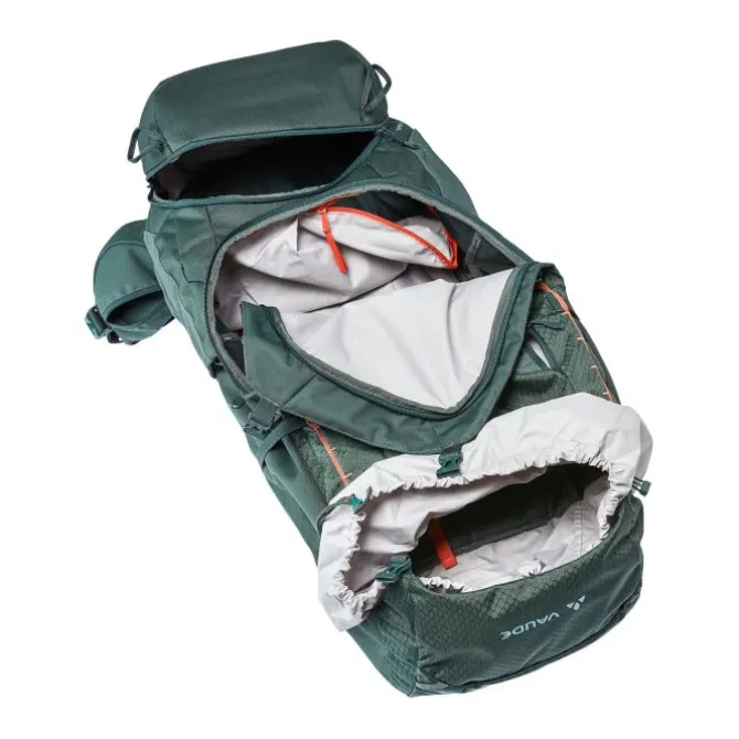 Avox 65+10 Liter Trekkingrucksack