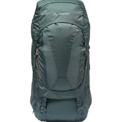Avox 65+10 Liter Trekkingrucksack