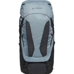 Avox 65+10 Liter Trekkingrucksack