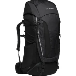 Avox 75+10 Liter Trekkingrucksack