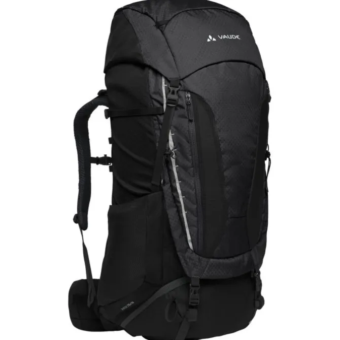 Avox 75+10 Liter Trekkingrucksack