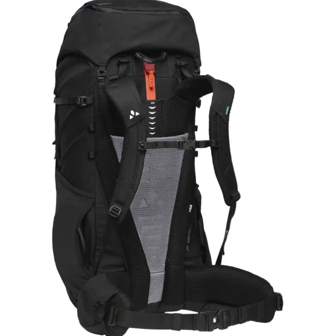 Avox 75+10 Liter Trekkingrucksack