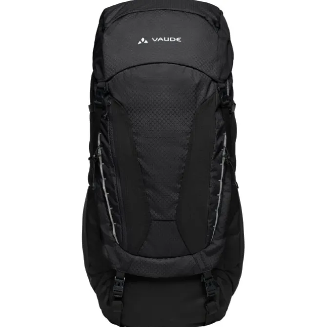 Avox 75+10 Liter Trekkingrucksack