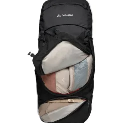 Avox 75+10 Liter Trekkingrucksack