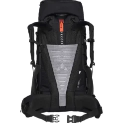 Avox 75+10 Liter Trekkingrucksack