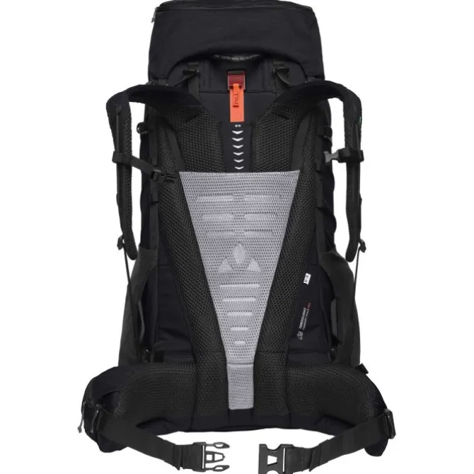 Avox 75+10 Liter Trekkingrucksack