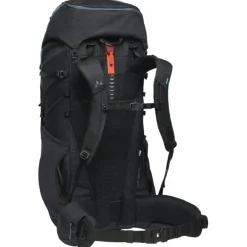 Avox 75+10 Liter Trekkingrucksack