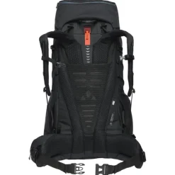 Avox 75+10 Liter Trekkingrucksack