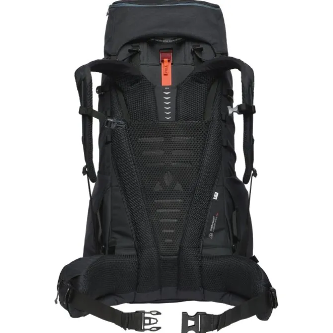 Avox 75+10 Liter Trekkingrucksack