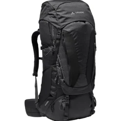 Avox 75+10 Trekkingrucksack