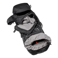 Avox 75+10 Trekkingrucksack