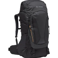 Avox 60+10 Trekkingrucksack Damen
