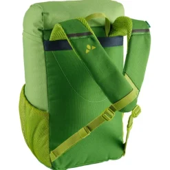 Ayla 6 Liter Kinderrucksack