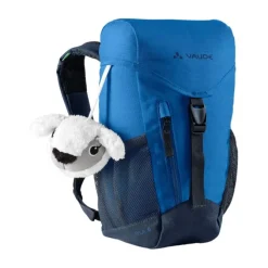 Ayla 6 Liter Kinderrucksack