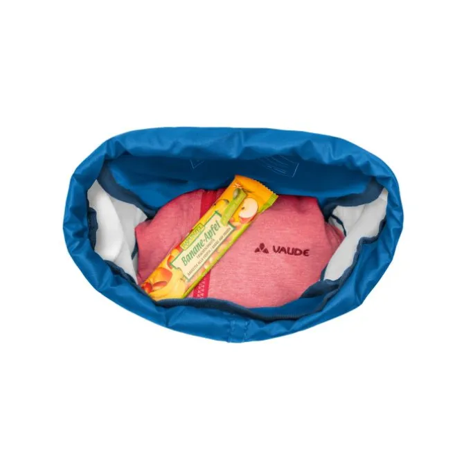 Ayla 6 Liter Kinderrucksack