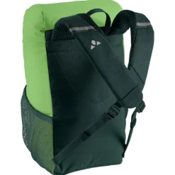 Ayla 6 Liter Kinderrucksack