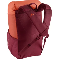Ayla 6 Liter Kinderrucksack