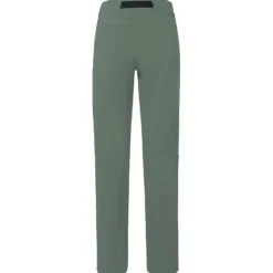 Badile III leichte Softshellhose Damen
