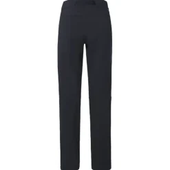 Badile III leichte Softshellhose Damen