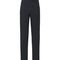Badile III leichte Softshellhose Herren