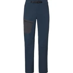 Badile III leichte Softshellhose Herren