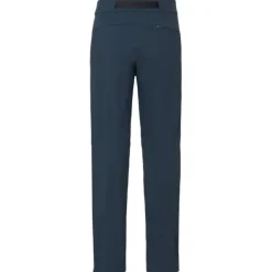 Badile III leichte Softshellhose Herren