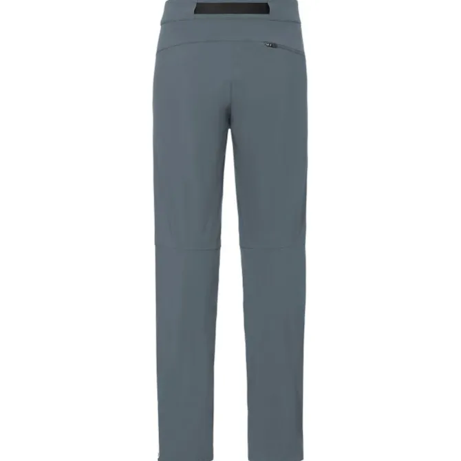 Badile III leichte Softshellhose Herren