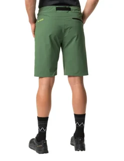 Badile Shorts Herren - woodland