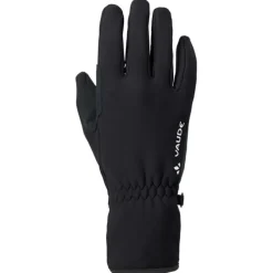 Basodino III Handschuhe